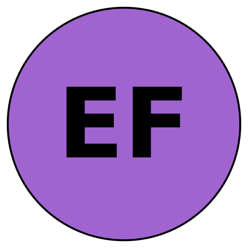 EmpireFit